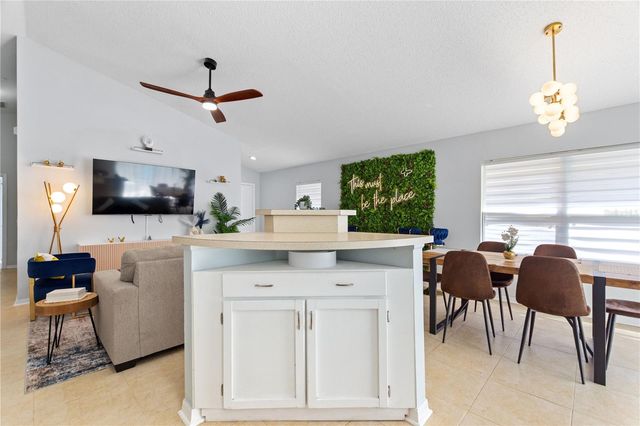 2960 KOKOMO LOOP, Haines City, FL 33844