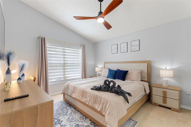 2960 KOKOMO LOOP, Haines City, FL 33844