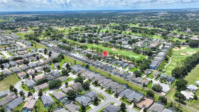 2960 KOKOMO LOOP, Haines City, FL 33844