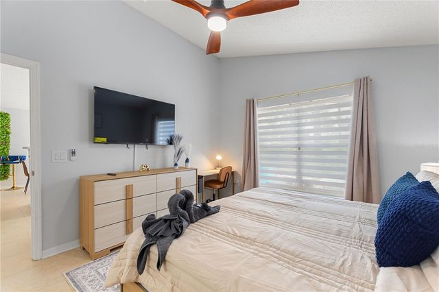 2960 KOKOMO LOOP, Haines City, FL 33844