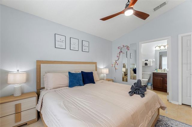 2960 KOKOMO LOOP, Haines City, FL 33844