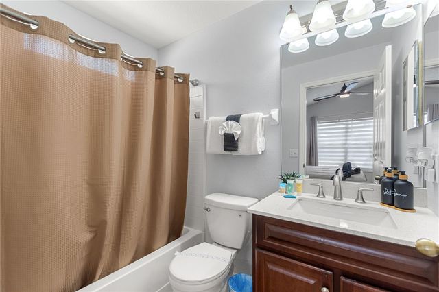 2960 KOKOMO LOOP, Haines City, FL 33844