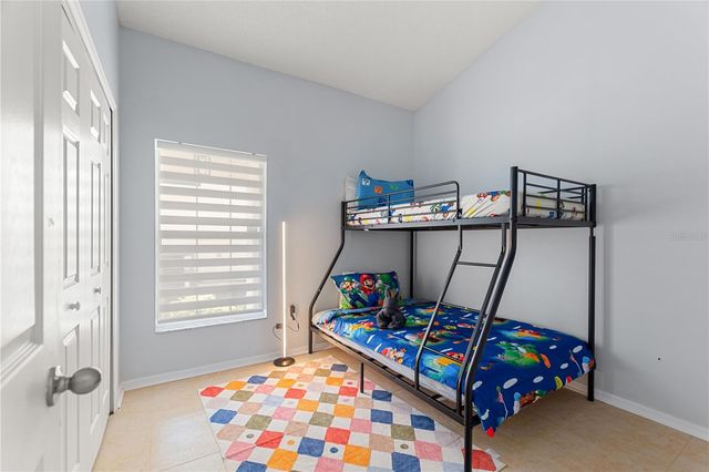 2960 KOKOMO LOOP, Haines City, FL 33844