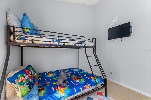 2960 KOKOMO LOOP, Haines City, FL 33844