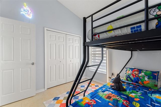 2960 KOKOMO LOOP, Haines City, FL 33844