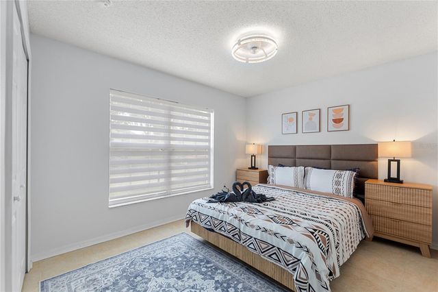 2960 KOKOMO LOOP, Haines City, FL 33844