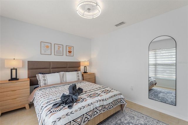 2960 KOKOMO LOOP, Haines City, FL 33844