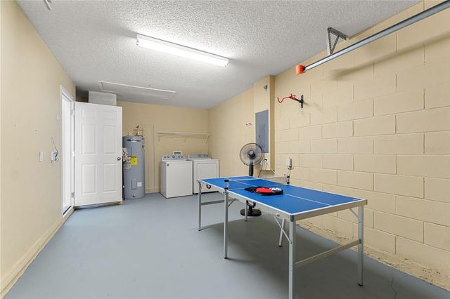 2960 KOKOMO LOOP, Haines City, FL 33844