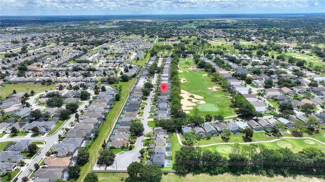 2960 KOKOMO LOOP, Haines City, FL 33844