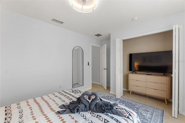 2960 KOKOMO LOOP, Haines City, FL 33844