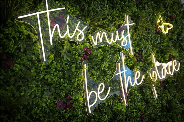 2960 KOKOMO LOOP, Haines City, FL 33844