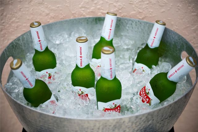 2960 KOKOMO LOOP, Haines City, FL 33844