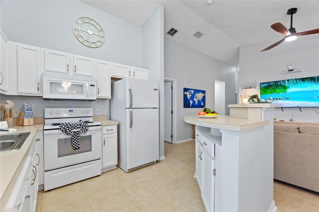 2960 KOKOMO LOOP, Haines City, FL 33844