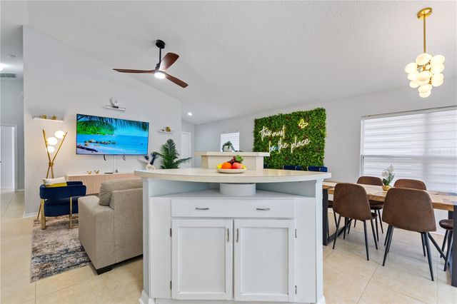 2960 KOKOMO LOOP, Haines City, FL 33844