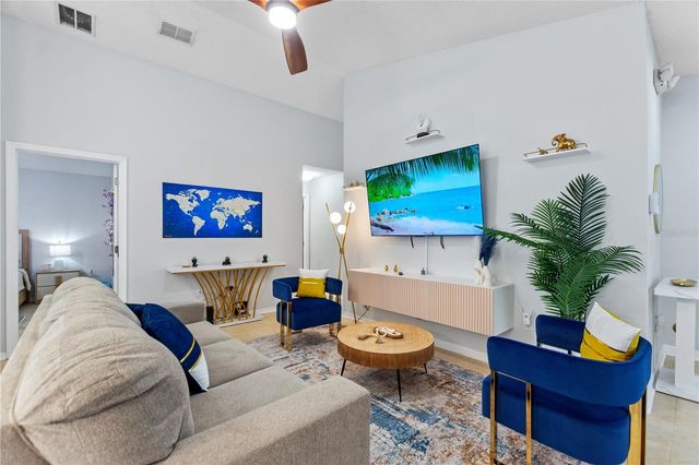 2960 KOKOMO LOOP, Haines City, FL 33844