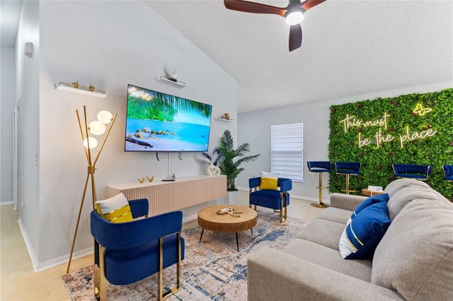 2960 KOKOMO LOOP, Haines City, FL 33844