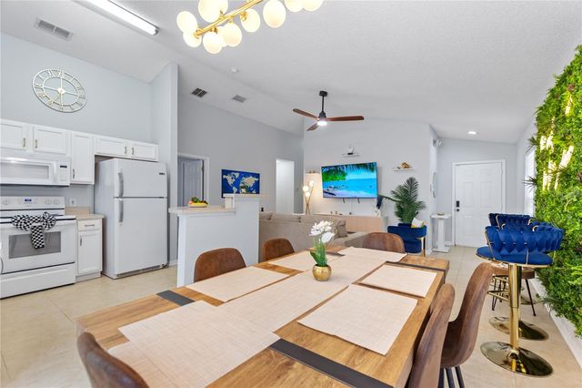 2960 KOKOMO LOOP, Haines City, FL 33844