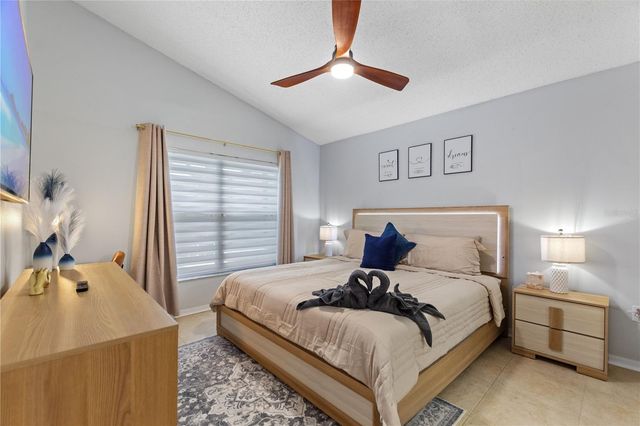 2960 KOKOMO LOOP, Haines City, FL 33844