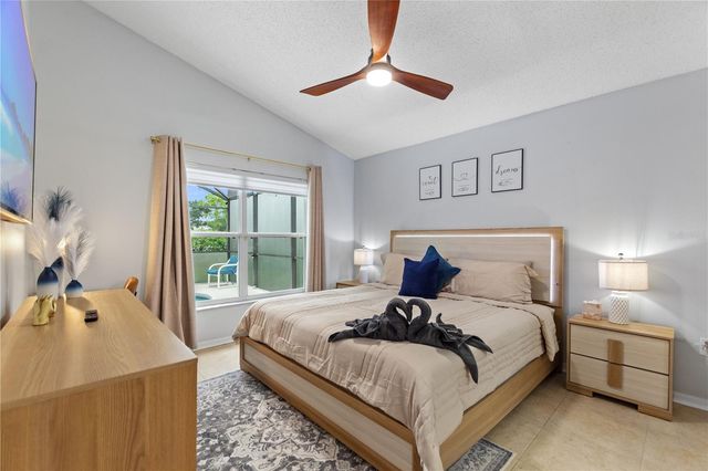 2960 KOKOMO LOOP, Haines City, FL 33844