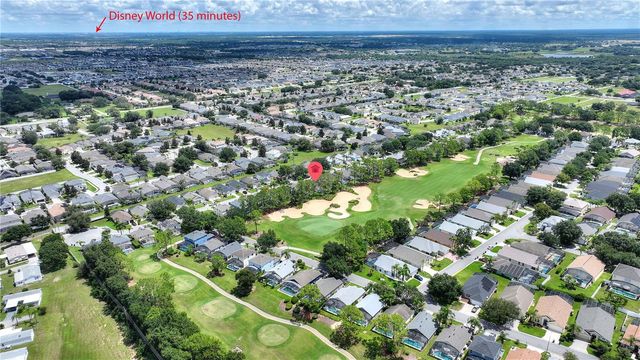 2960 KOKOMO LOOP, Haines City, FL 33844