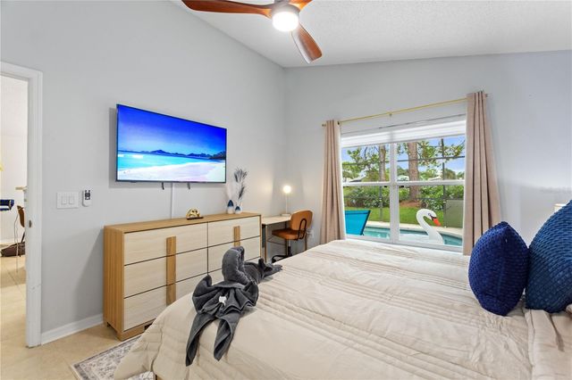 2960 KOKOMO LOOP, Haines City, FL 33844