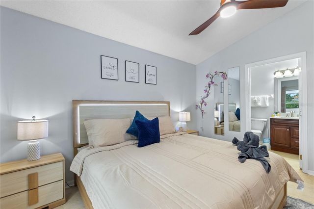 2960 KOKOMO LOOP, Haines City, FL 33844