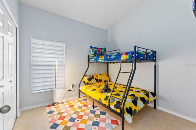 2960 KOKOMO LOOP, Haines City, FL 33844