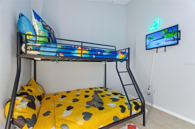 2960 KOKOMO LOOP, Haines City, FL 33844