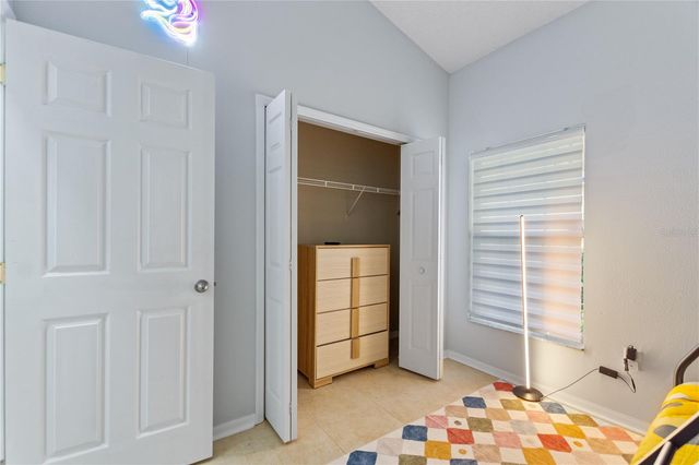 2960 KOKOMO LOOP, Haines City, FL 33844