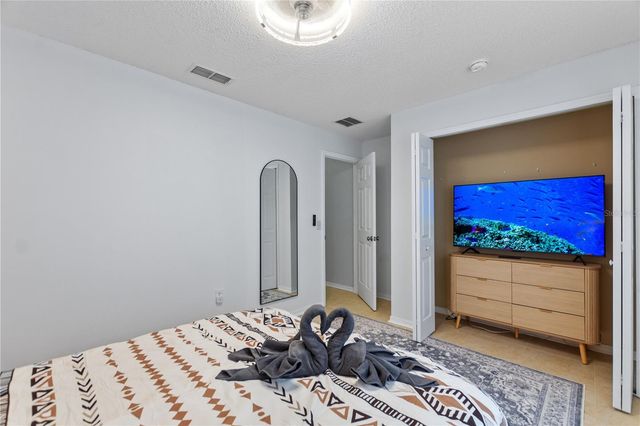 2960 KOKOMO LOOP, Haines City, FL 33844