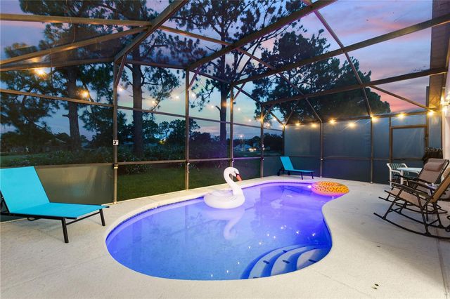 2960 KOKOMO LOOP, Haines City, FL 33844