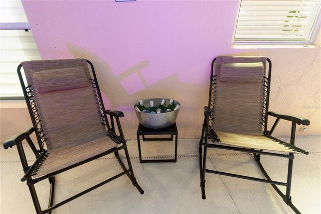 2960 KOKOMO LOOP, Haines City, FL 33844