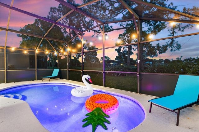 2960 KOKOMO LOOP, Haines City, FL 33844