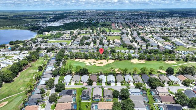 2960 KOKOMO LOOP, Haines City, FL 33844