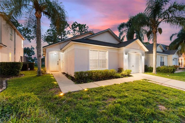 2960 KOKOMO LOOP, Haines City, FL 33844