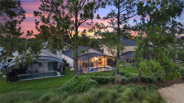 2960 KOKOMO LOOP, Haines City, FL 33844