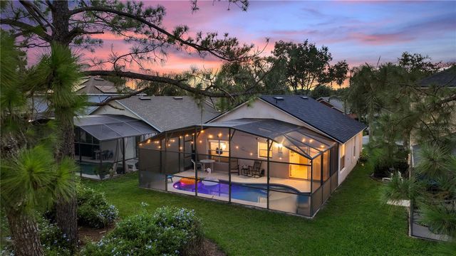 2960 KOKOMO LOOP, Haines City, FL 33844