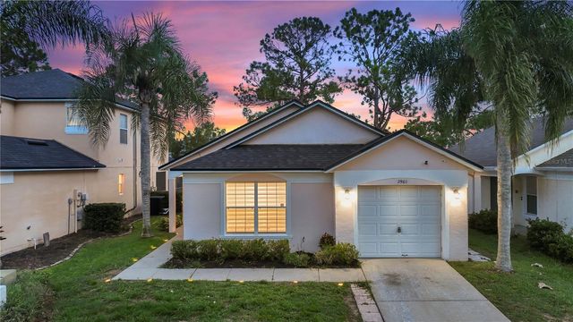 2960 KOKOMO LOOP, Haines City, FL 33844