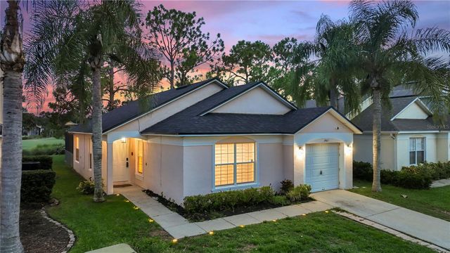 2960 KOKOMO LOOP, Haines City, FL 33844