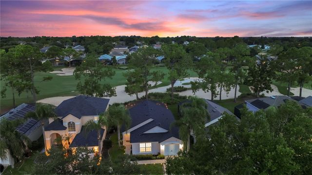 2960 KOKOMO LOOP, Haines City, FL 33844