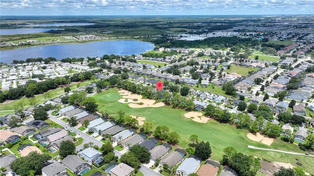 2960 KOKOMO LOOP, Haines City, FL 33844