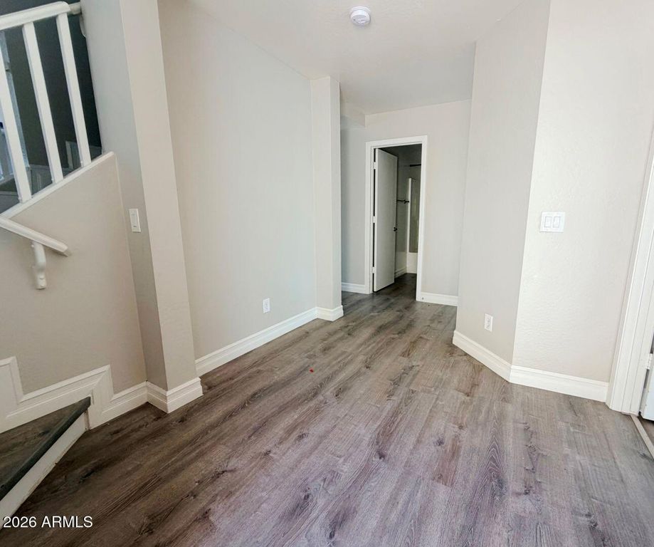 37186 W AMALFI Avenue, Maricopa, AZ 85138 — photo 4