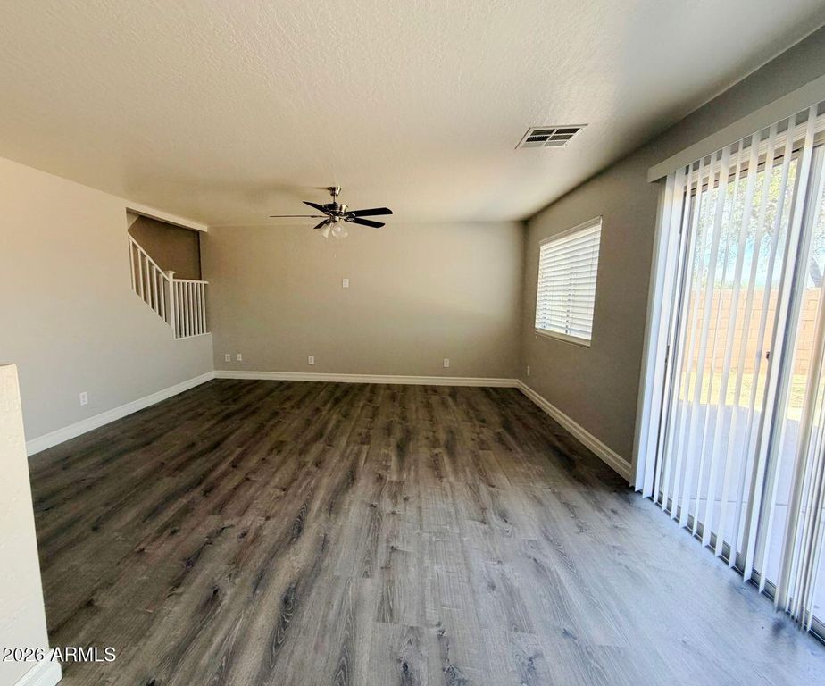 37186 W AMALFI Avenue, Maricopa, AZ 85138 — photo 5