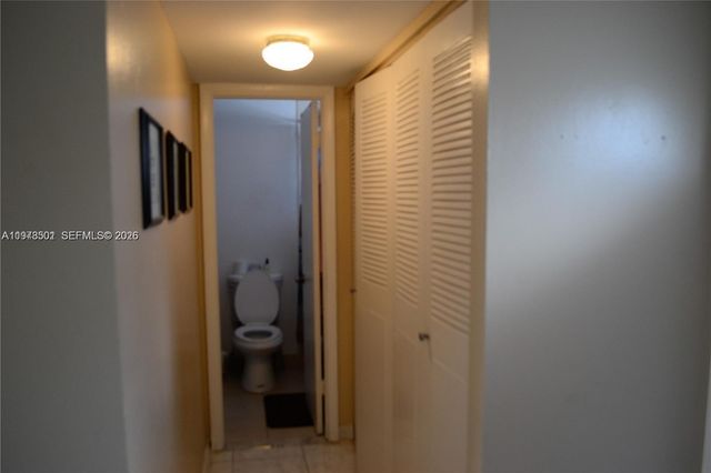 5021 W Oakland Park Boulevard 104, Lauderdale Lakes, FL 33313