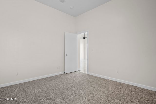 12512 AMESBURY Avenue, El Paso, TX 79928