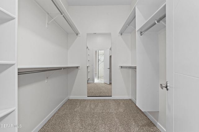 12512 AMESBURY Avenue, El Paso, TX 79928