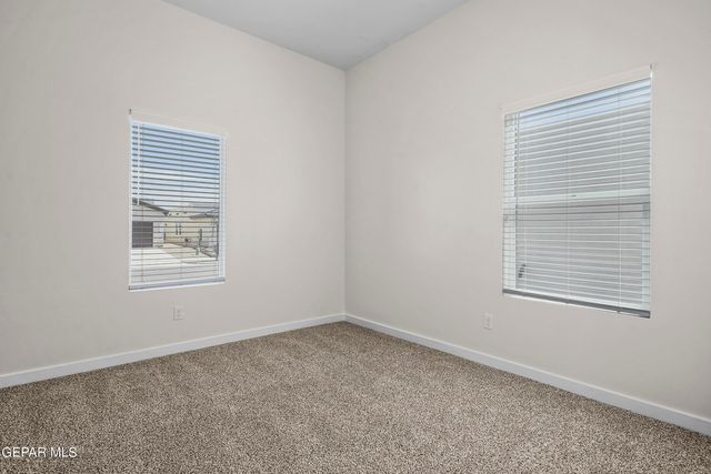 12512 AMESBURY Avenue, El Paso, TX 79928