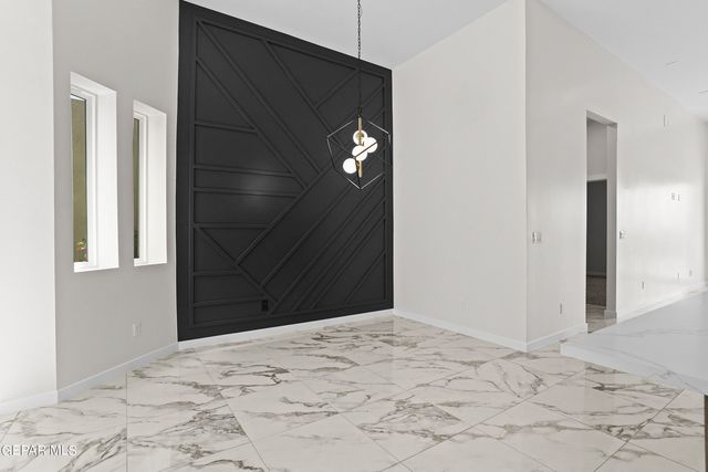 12512 AMESBURY Avenue, El Paso, TX 79928