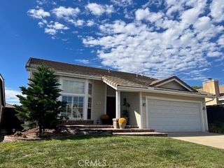 7346 Springmill Place, Rancho Cucamonga, CA 91730