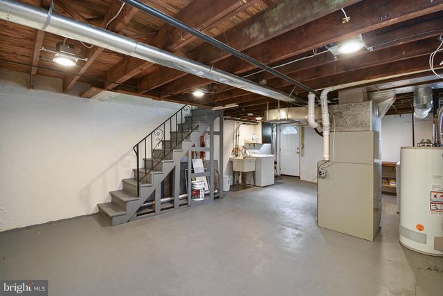 111 W SYLVAN AVE, Morton, PA 19070